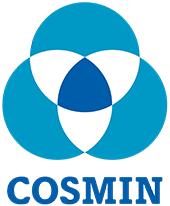 cosmin_logo-retina